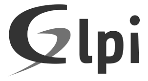 GLPI